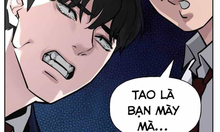 Giang Hồ Thực Thi Công Lý - Chương 3 - ảnh 295