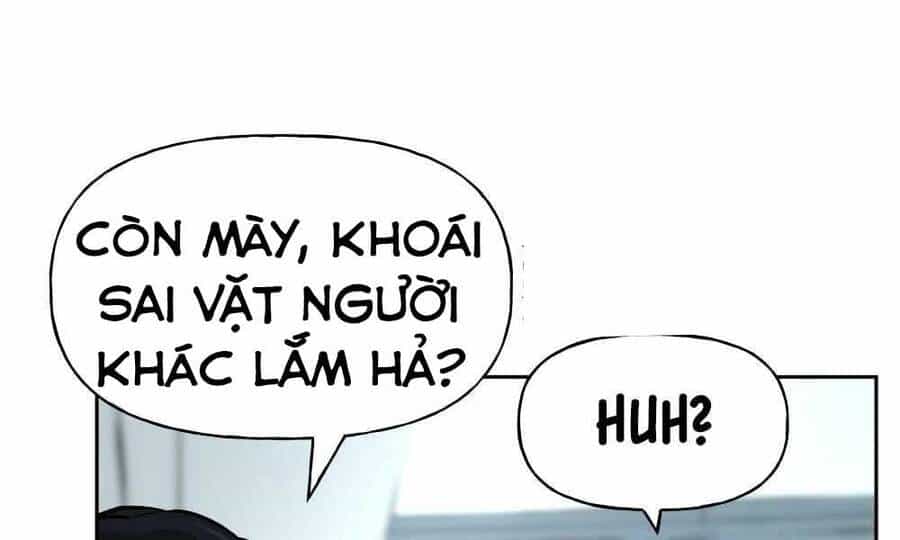 Giang Hồ Thực Thi Công Lý - Chương 3 - ảnh 297
