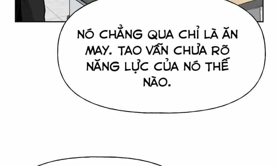 Giang Hồ Thực Thi Công Lý - Chương 3 - ảnh 325