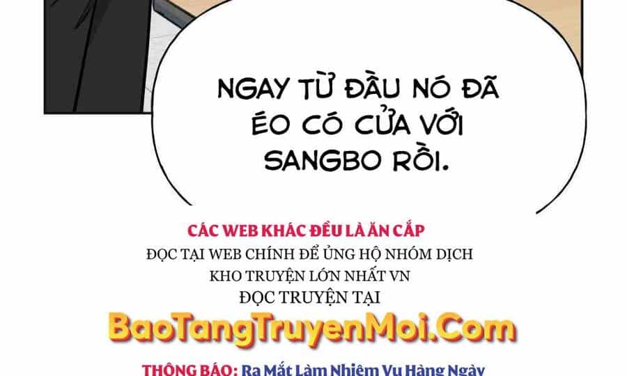 Giang Hồ Thực Thi Công Lý - Chương 3 - ảnh 336