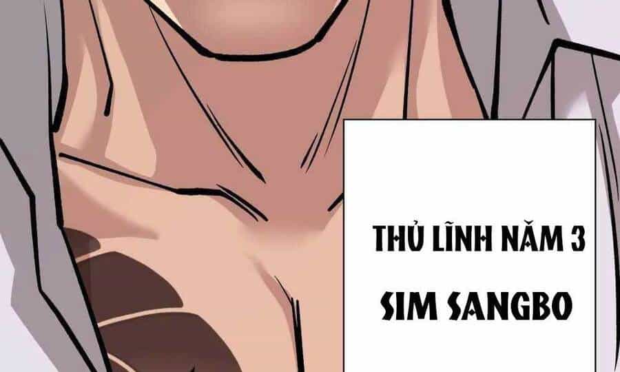 Giang Hồ Thực Thi Công Lý - Chương 3 - ảnh 364