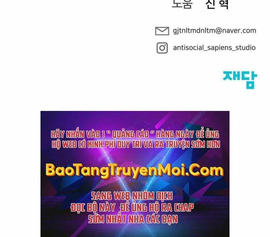 Giang Hồ Thực Thi Công Lý - Chương 3 - ảnh 375