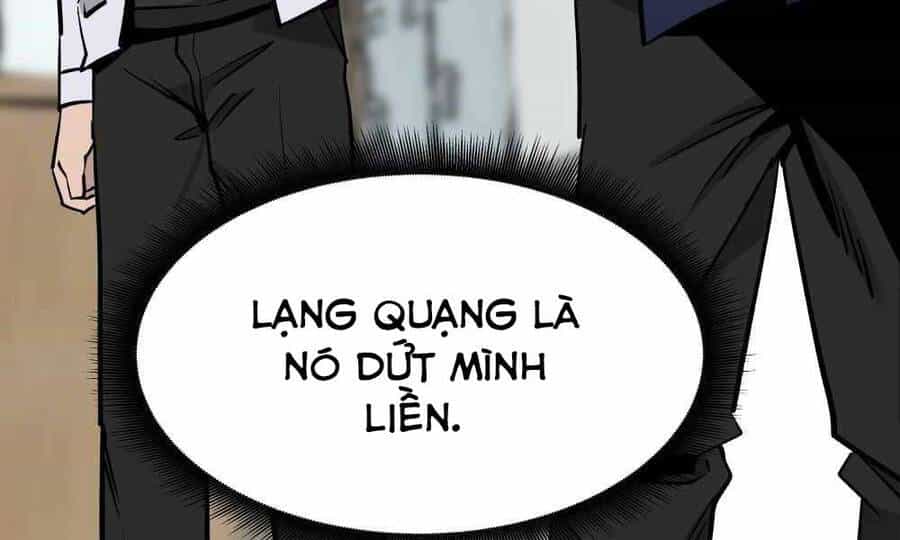 Giang Hồ Thực Thi Công Lý - Chương 3 - ảnh 42