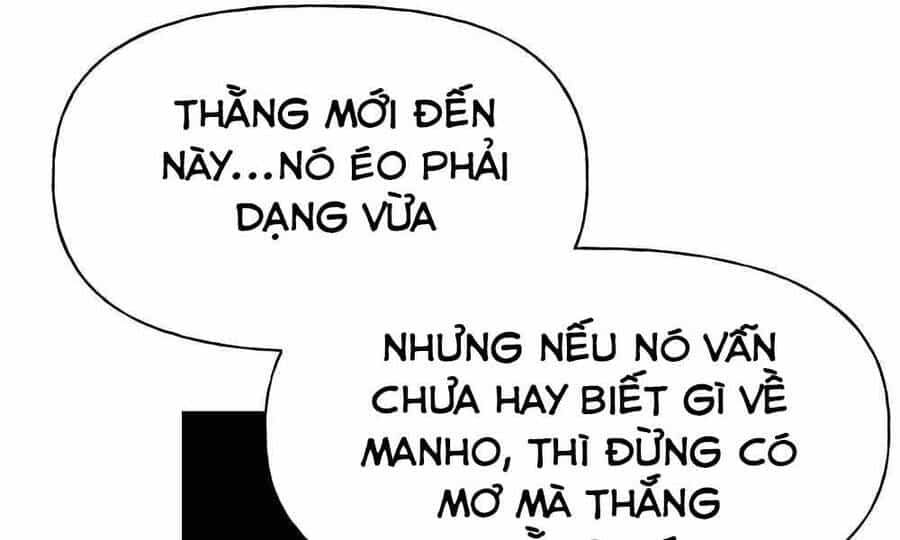 Giang Hồ Thực Thi Công Lý - Chương 3 - ảnh 44