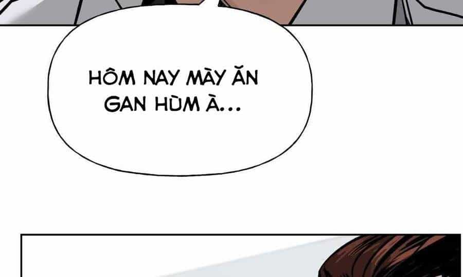 Giang Hồ Thực Thi Công Lý - Chương 3 - ảnh 56