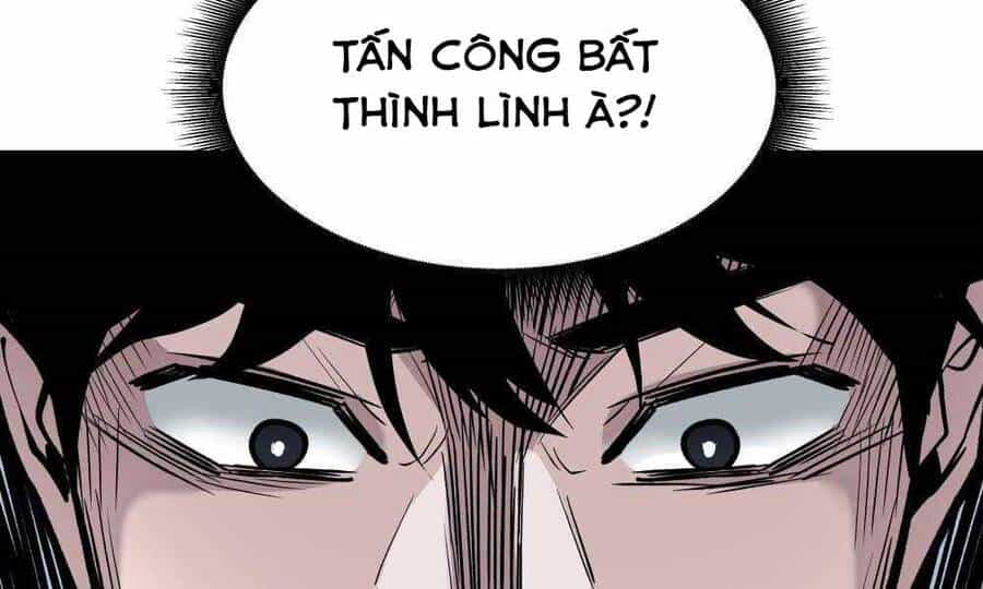 Giang Hồ Thực Thi Công Lý - Chương 3 - ảnh 73