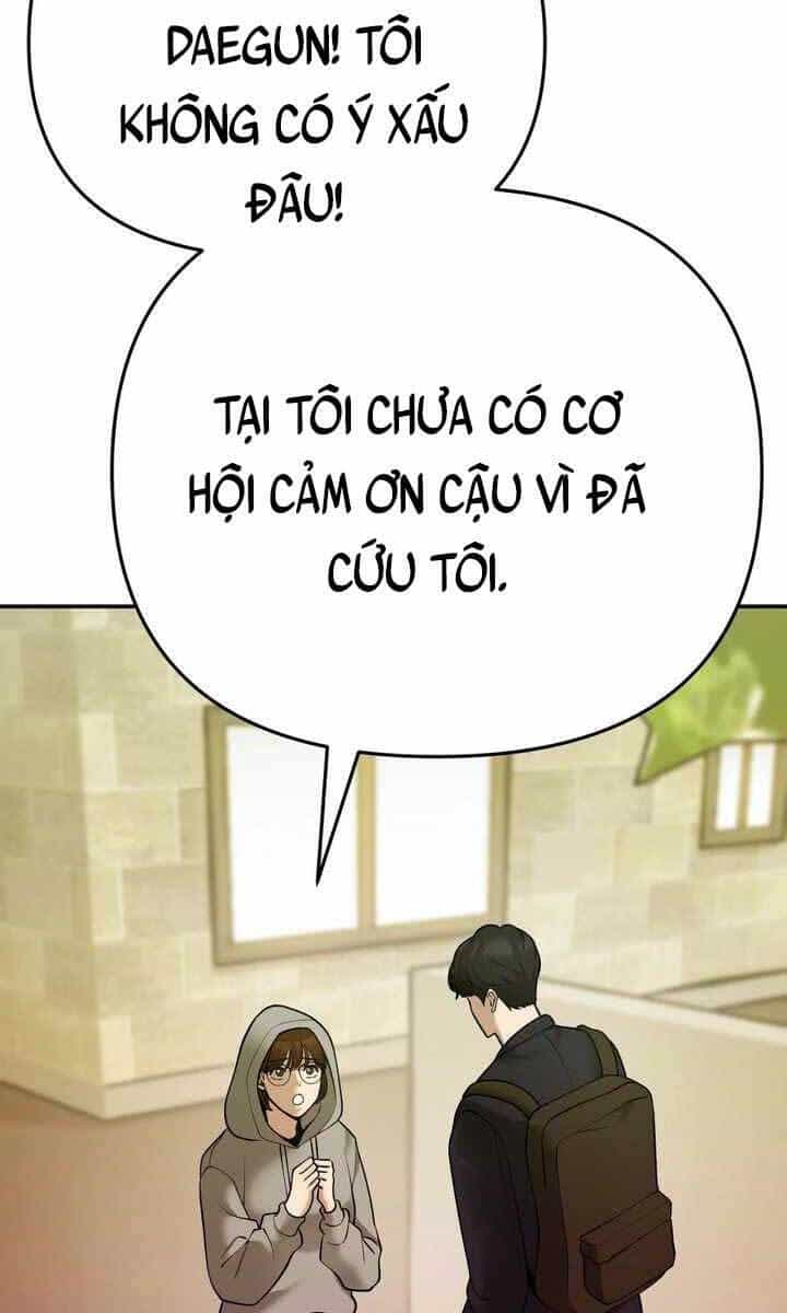 Giang Hồ Thực Thi Công Lý - Chương 39 - ảnh 128