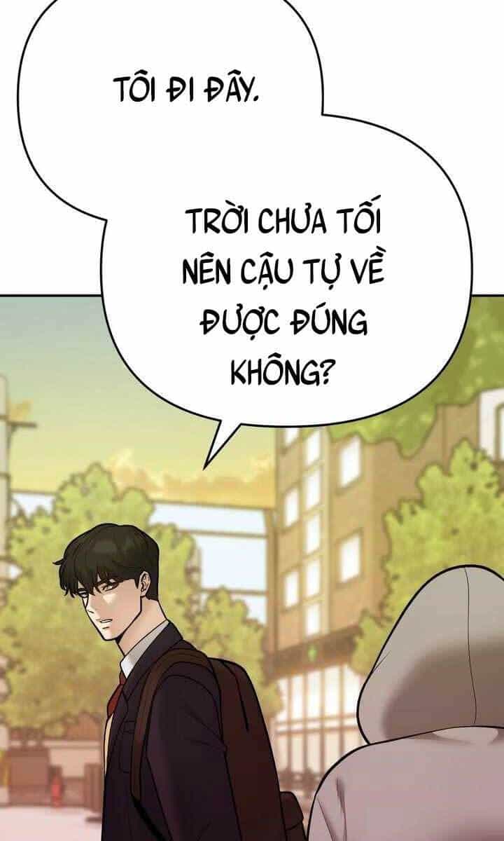 Giang Hồ Thực Thi Công Lý - Chương 39 - ảnh 132