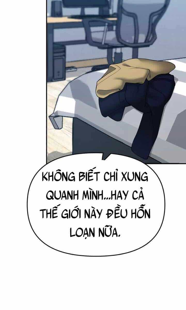 Giang Hồ Thực Thi Công Lý - Chương 39 - ảnh 136
