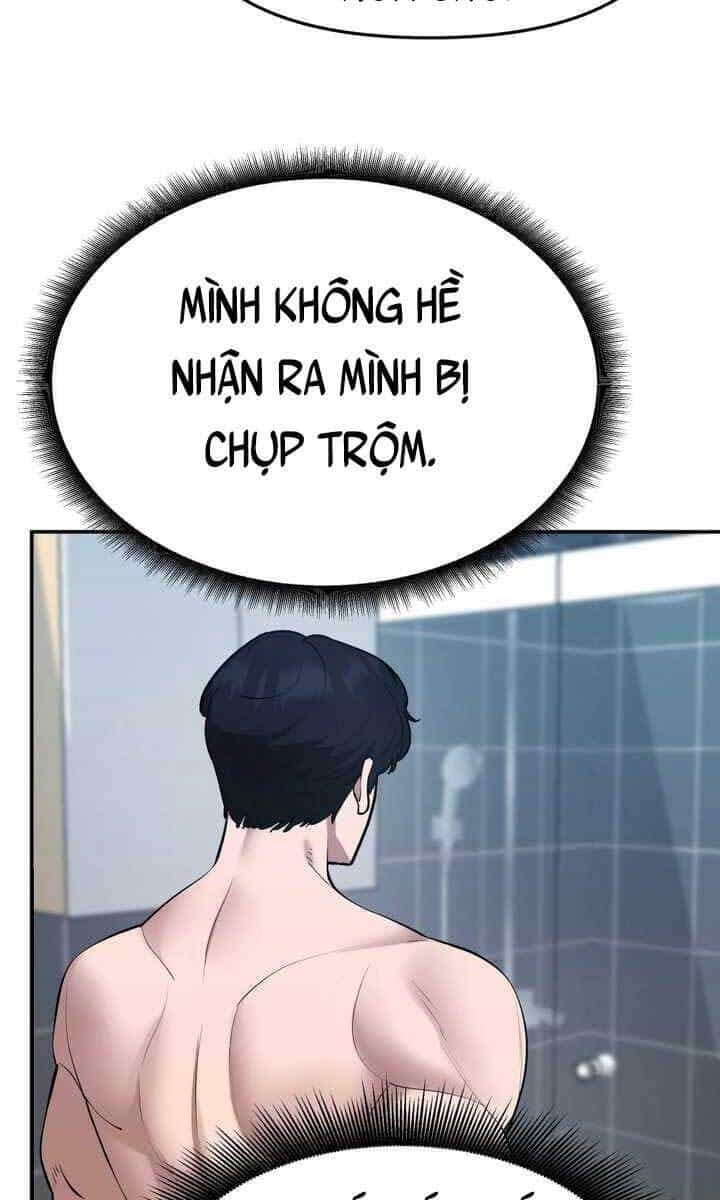 Giang Hồ Thực Thi Công Lý - Chương 39 - ảnh 140