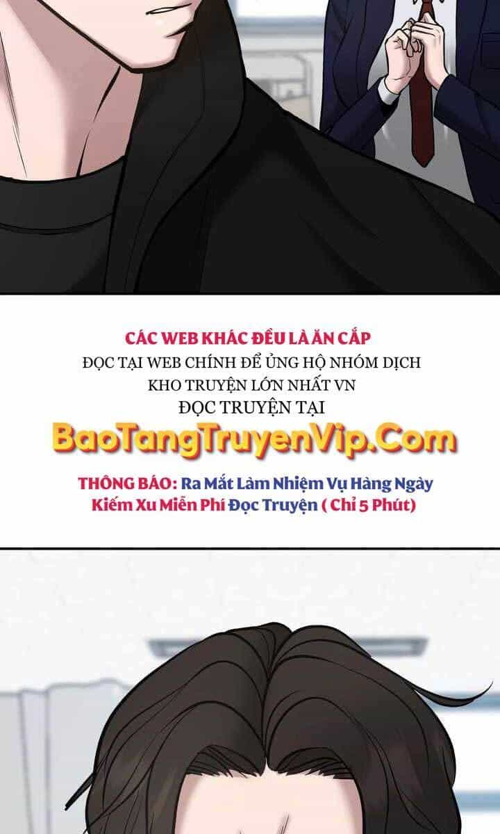 Giang Hồ Thực Thi Công Lý - Chương 39 - ảnh 4