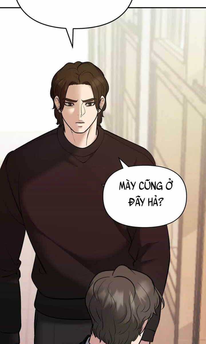 Giang Hồ Thực Thi Công Lý - Chương 39 - ảnh 45