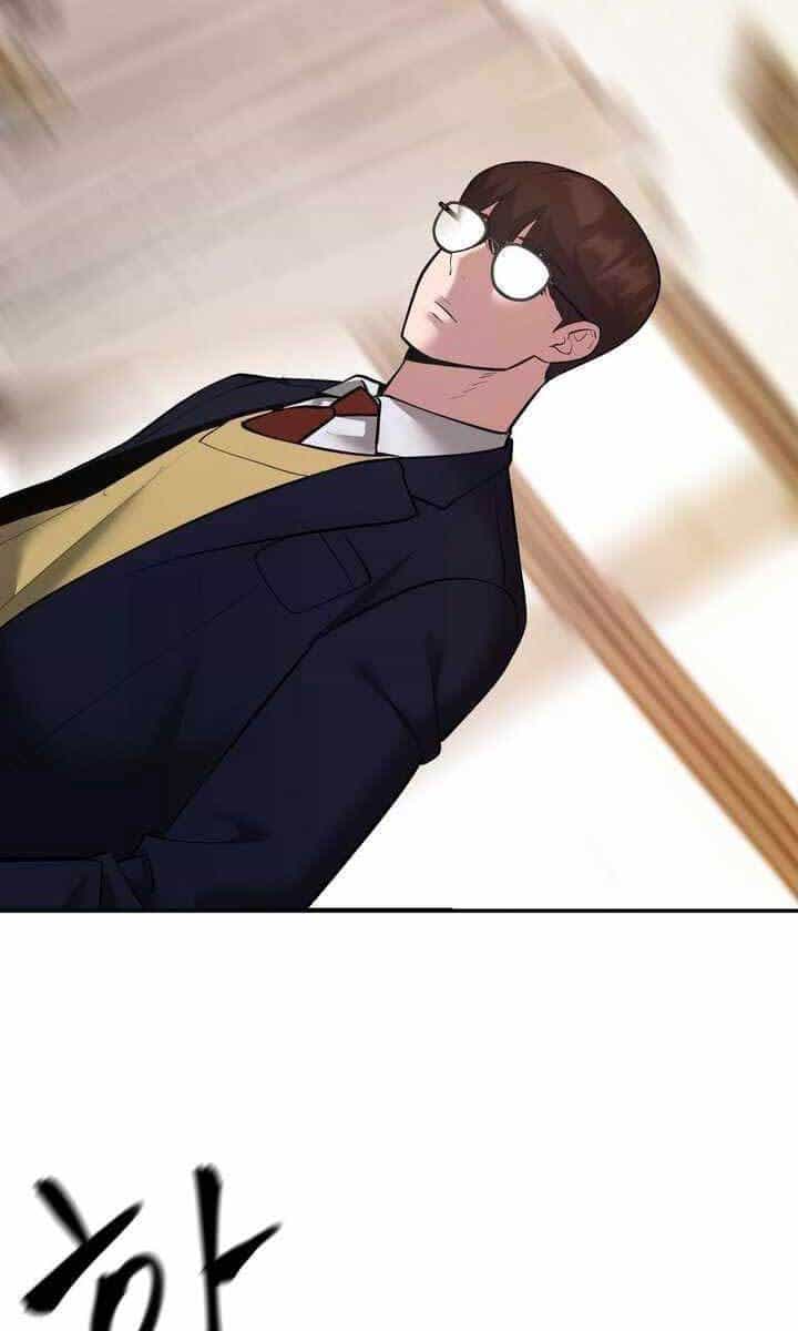 Giang Hồ Thực Thi Công Lý - Chương 39 - ảnh 55