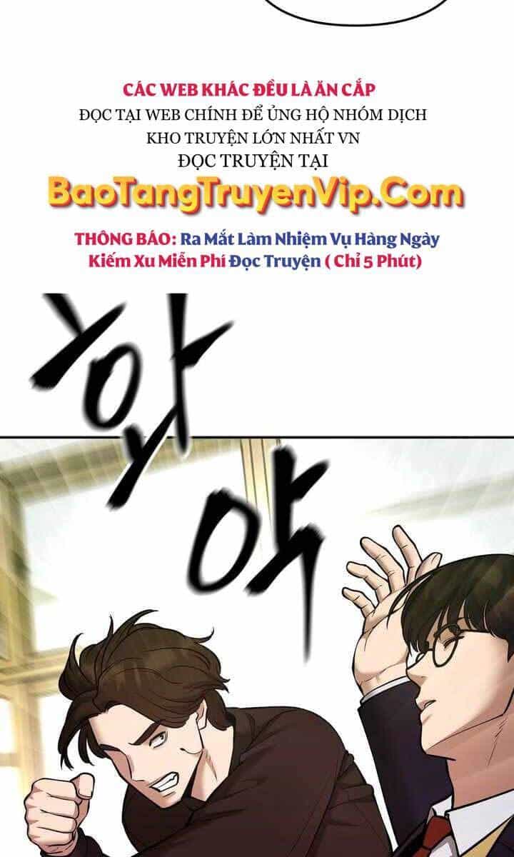 Giang Hồ Thực Thi Công Lý - Chương 39 - ảnh 69