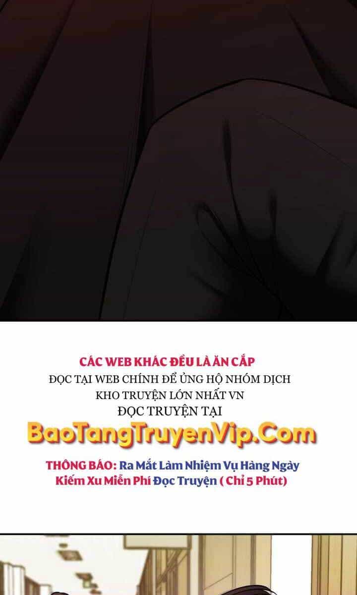 Giang Hồ Thực Thi Công Lý - Chương 39 - ảnh 76