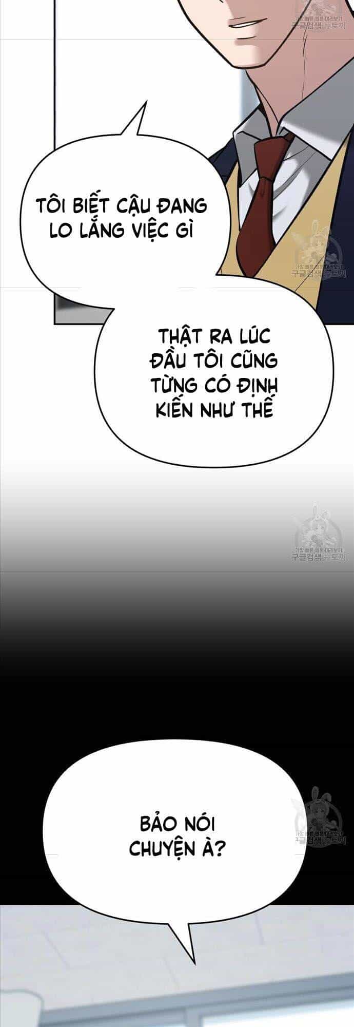 Giang Hồ Thực Thi Công Lý - Chương 40 - ảnh 30