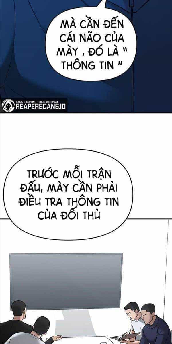 Giang Hồ Thực Thi Công Lý - Chương 42 - ảnh 15
