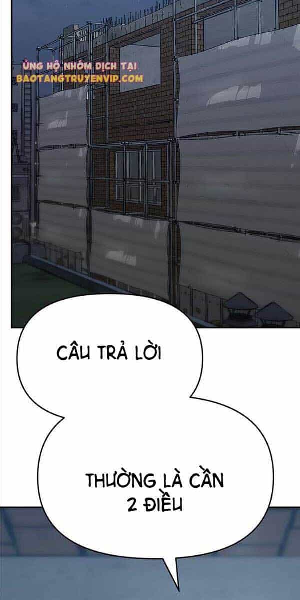 Giang Hồ Thực Thi Công Lý - Chương 42 - ảnh 2