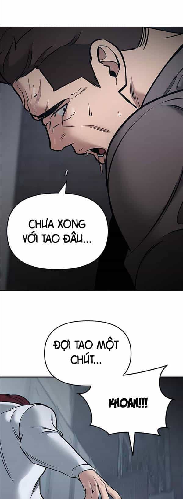 Giang Hồ Thực Thi Công Lý - Chương 43 - ảnh 72