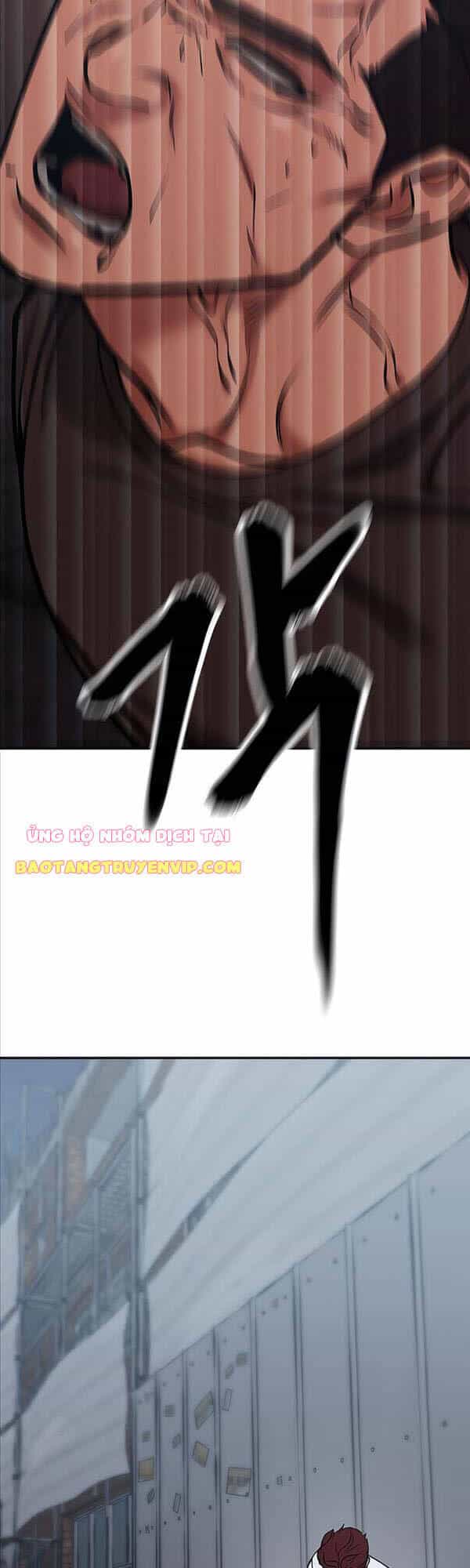 Giang Hồ Thực Thi Công Lý - Chương 43 - ảnh 74