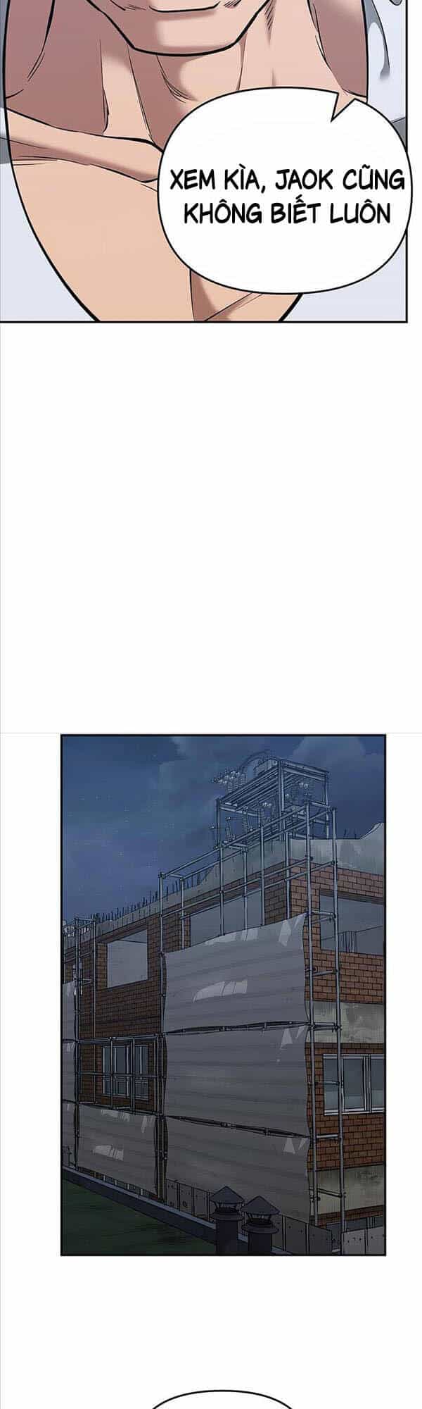 Giang Hồ Thực Thi Công Lý - Chương 44 - ảnh 48