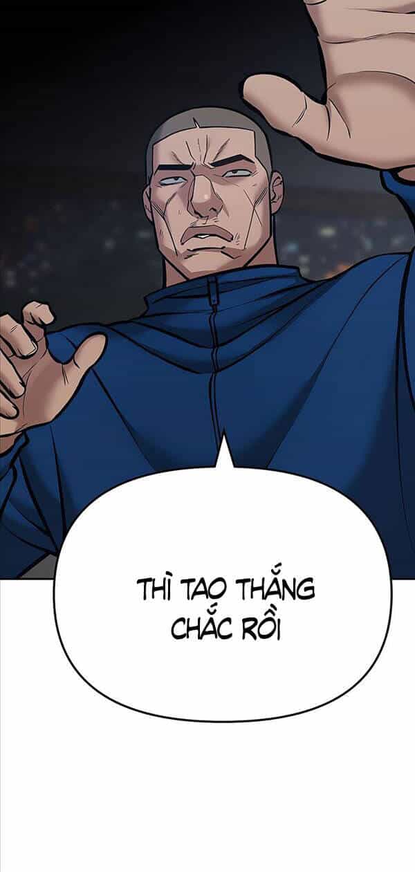 Giang Hồ Thực Thi Công Lý - Chương 45 - ảnh 52