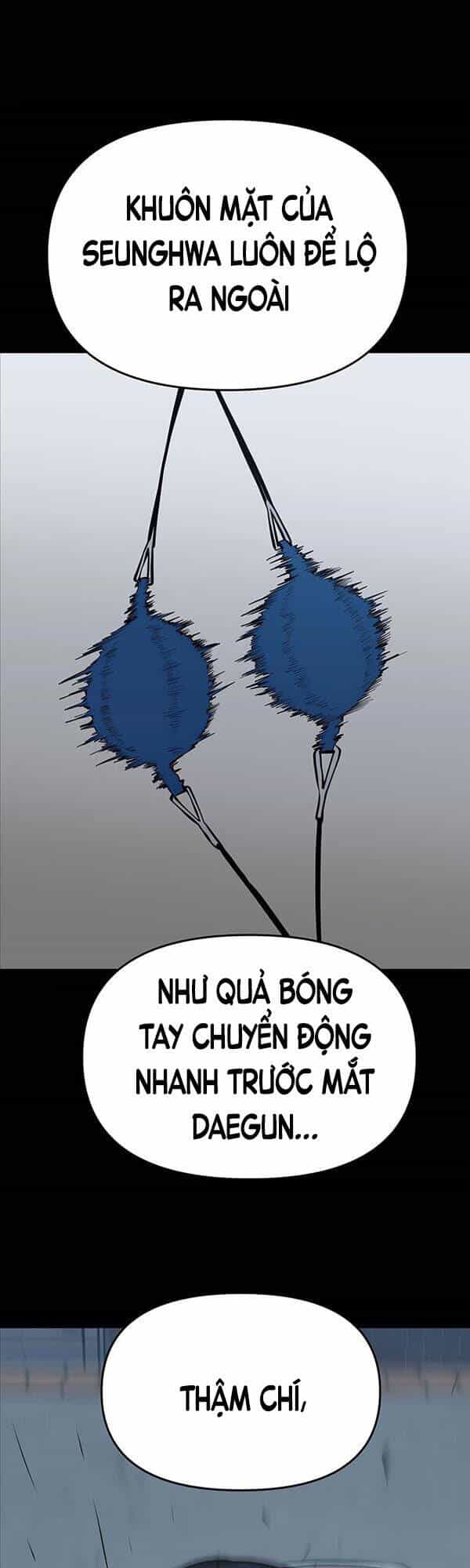 Giang Hồ Thực Thi Công Lý - Chương 46 - ảnh 28