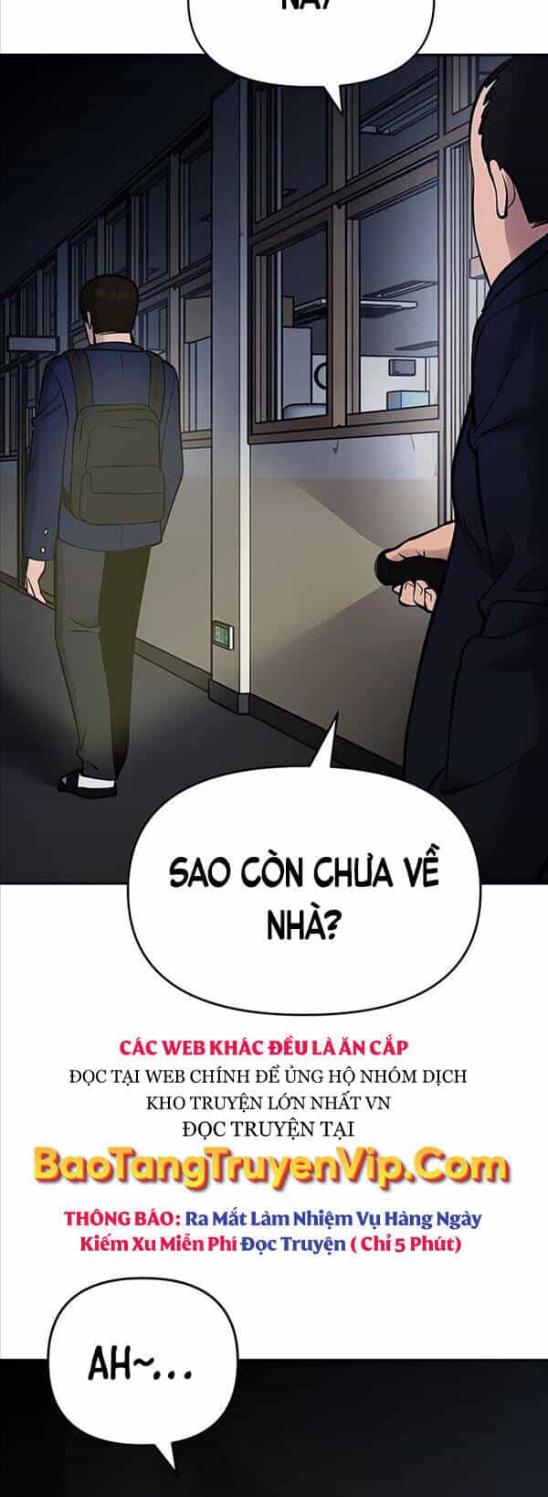 Giang Hồ Thực Thi Công Lý - Chương 46 - ảnh 92