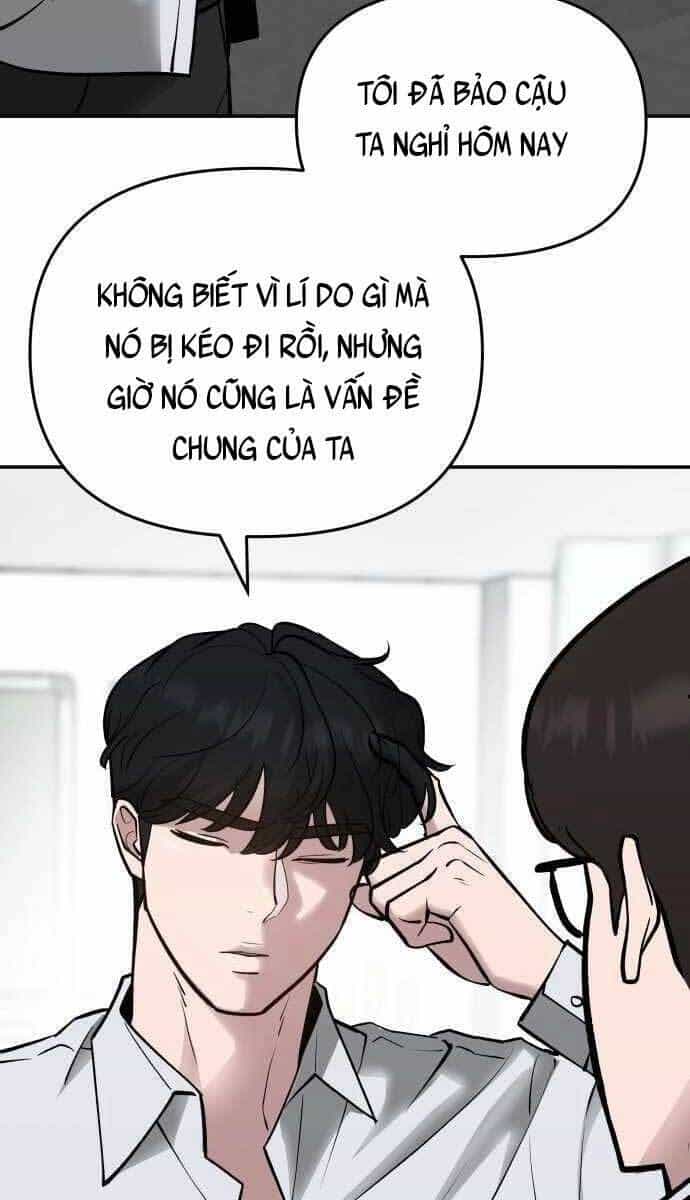 Giang Hồ Thực Thi Công Lý - Chương 47 - ảnh 100