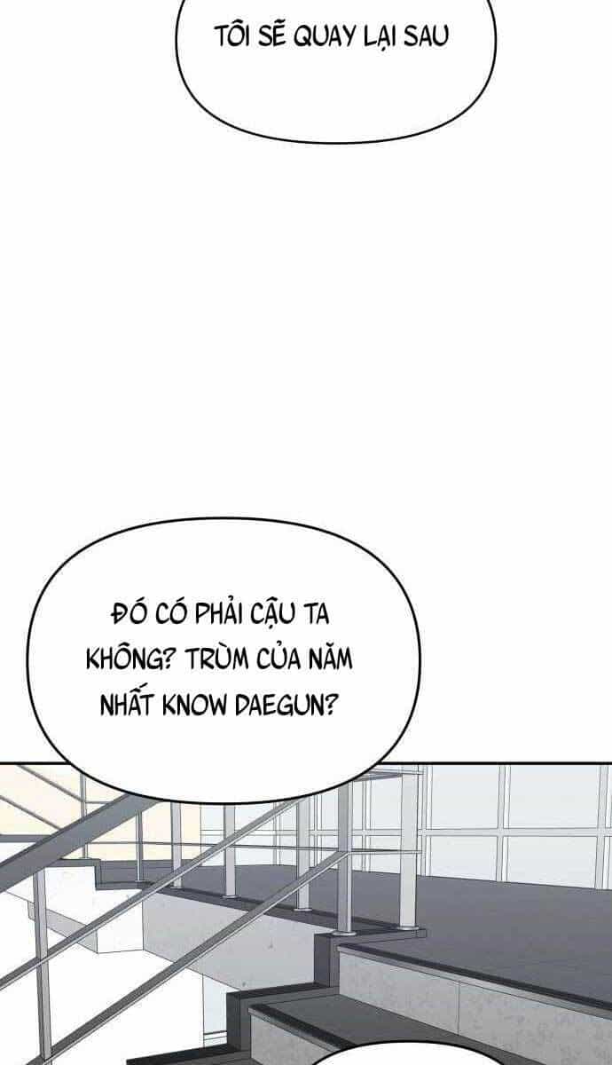 Giang Hồ Thực Thi Công Lý - Chương 47 - ảnh 137