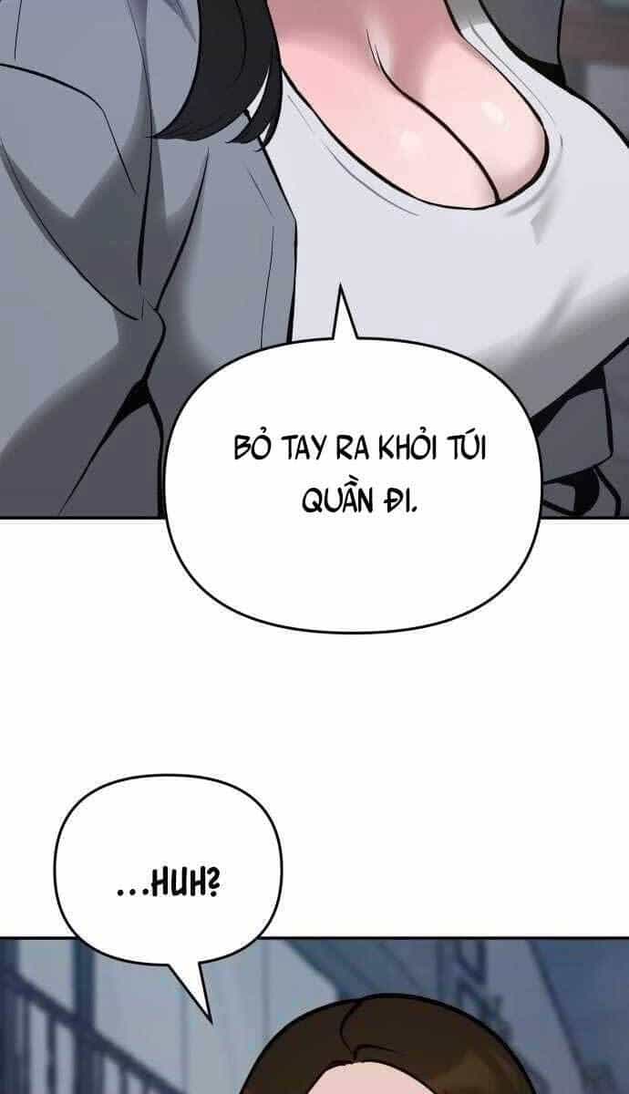 Giang Hồ Thực Thi Công Lý - Chương 47 - ảnh 32