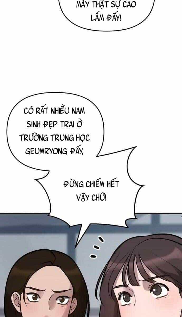 Giang Hồ Thực Thi Công Lý - Chương 47 - ảnh 5