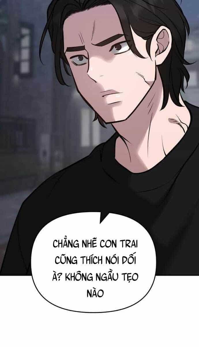 Giang Hồ Thực Thi Công Lý - Chương 47 - ảnh 58