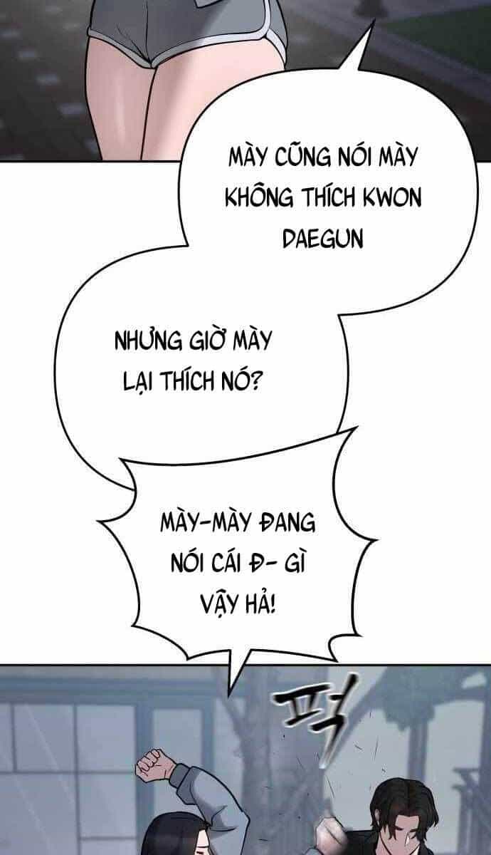Giang Hồ Thực Thi Công Lý - Chương 47 - ảnh 60
