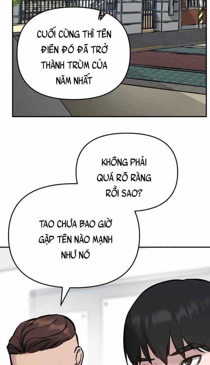 Giang Hồ Thực Thi Công Lý - Chương 47 - ảnh 92