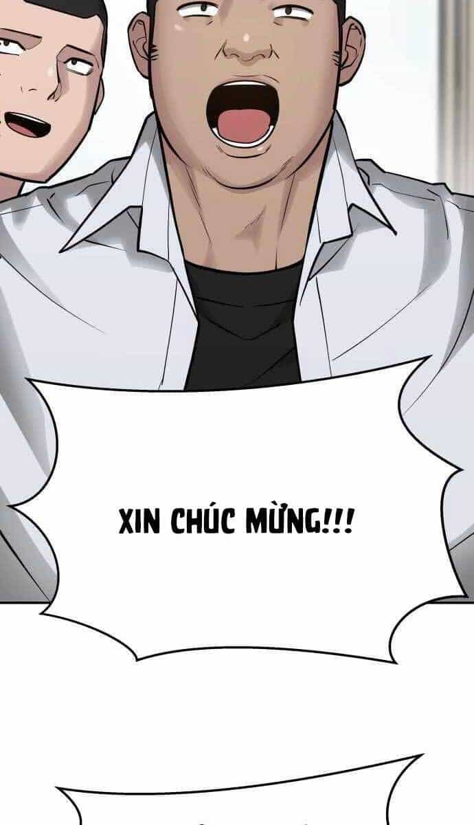 Giang Hồ Thực Thi Công Lý - Chương 47 - ảnh 97