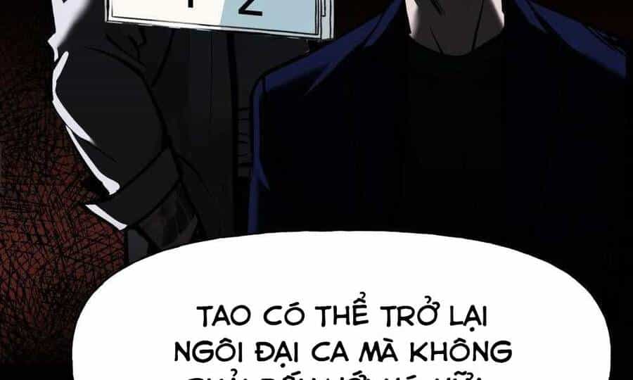 Giang Hồ Thực Thi Công Lý - Chương 4 - ảnh 101