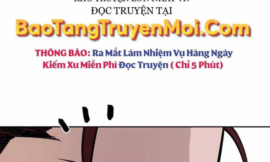 Giang Hồ Thực Thi Công Lý - Chương 4 - ảnh 118