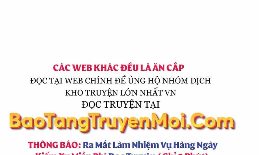 Giang Hồ Thực Thi Công Lý - Chương 4 - ảnh 13