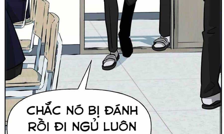 Giang Hồ Thực Thi Công Lý - Chương 4 - ảnh 130