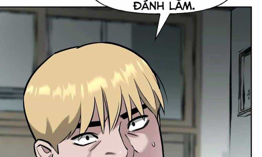 Giang Hồ Thực Thi Công Lý - Chương 4 - ảnh 143