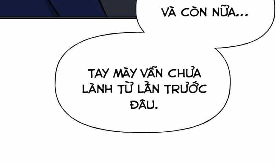 Giang Hồ Thực Thi Công Lý - Chương 4 - ảnh 145