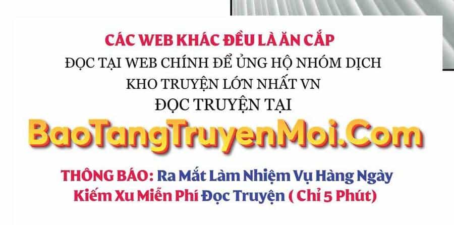 Giang Hồ Thực Thi Công Lý - Chương 4 - ảnh 152