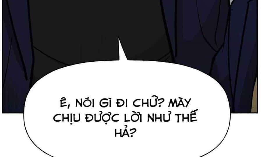 Giang Hồ Thực Thi Công Lý - Chương 4 - ảnh 181
