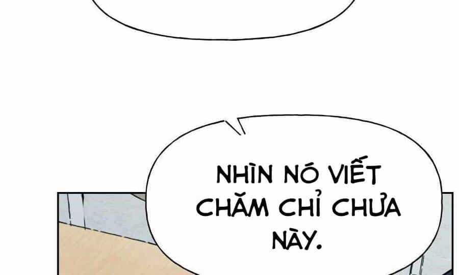 Giang Hồ Thực Thi Công Lý - Chương 4 - ảnh 191
