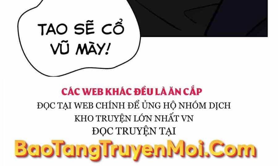 Giang Hồ Thực Thi Công Lý - Chương 4 - ảnh 213