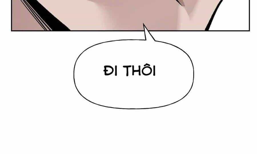 Giang Hồ Thực Thi Công Lý - Chương 4 - ảnh 222