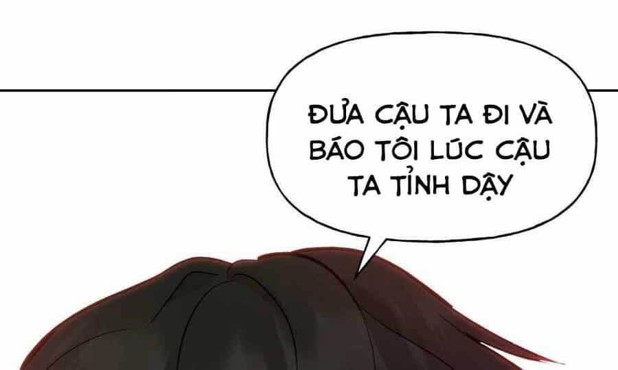 Giang Hồ Thực Thi Công Lý - Chương 4 - ảnh 250