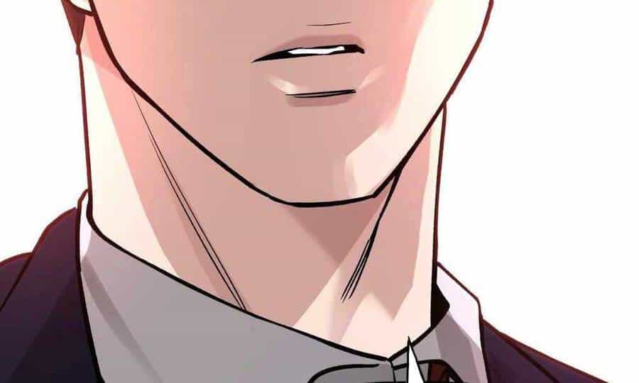 Giang Hồ Thực Thi Công Lý - Chương 4 - ảnh 252