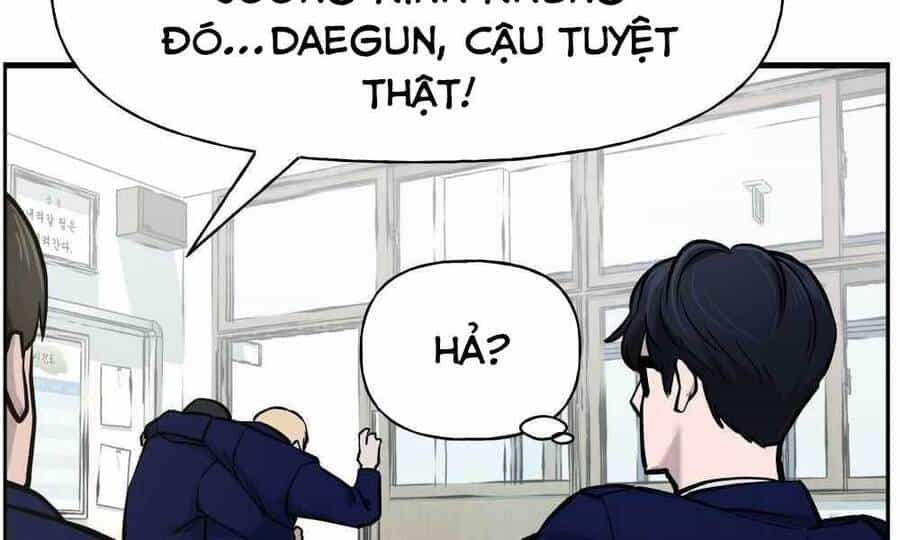 Giang Hồ Thực Thi Công Lý - Chương 4 - ảnh 255